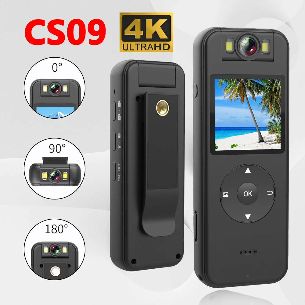 sc09-ultra-hd-4k-mini-camara-wifi-portatil-pequena-grabadora-de-video-digital-camara-corporal-policial-vision-nocturna-infrarroja-mini-videocamara