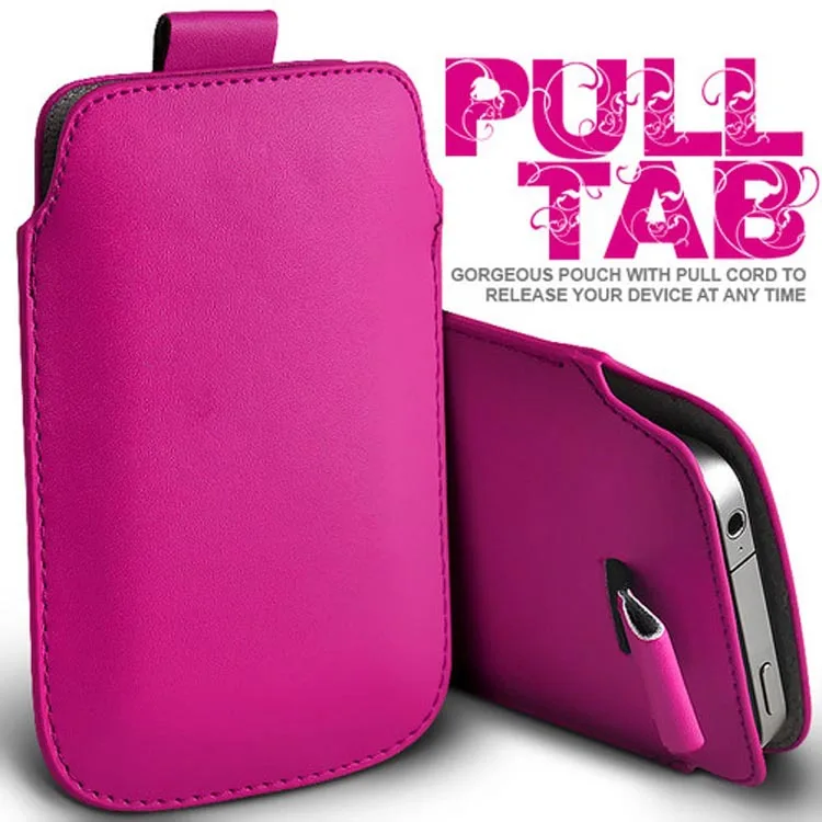 Pull & Push Tab Universal Ledertasche Für Oneplus Nord CE4 Lite Beutel Taschen Für Oneplus Nord CE 3 4 2 Lite N30 5G Telefon Abdeckungen – Detail 10