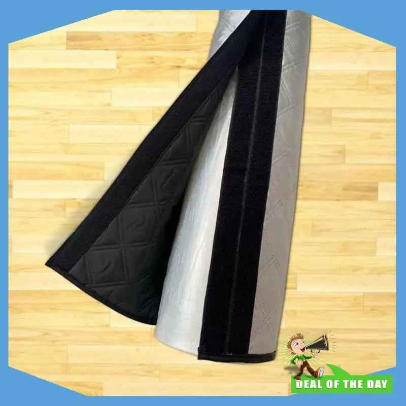 24-Hour Delivery Insulated Portable AC Hose Cover Air Cloth Plate And Outlet Pipe Tube With Air Cloth Plate And Outlet Pipe Tube