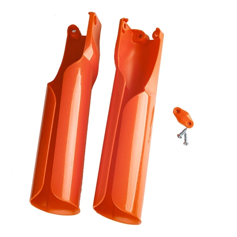 Motorcycle Fork Gua…