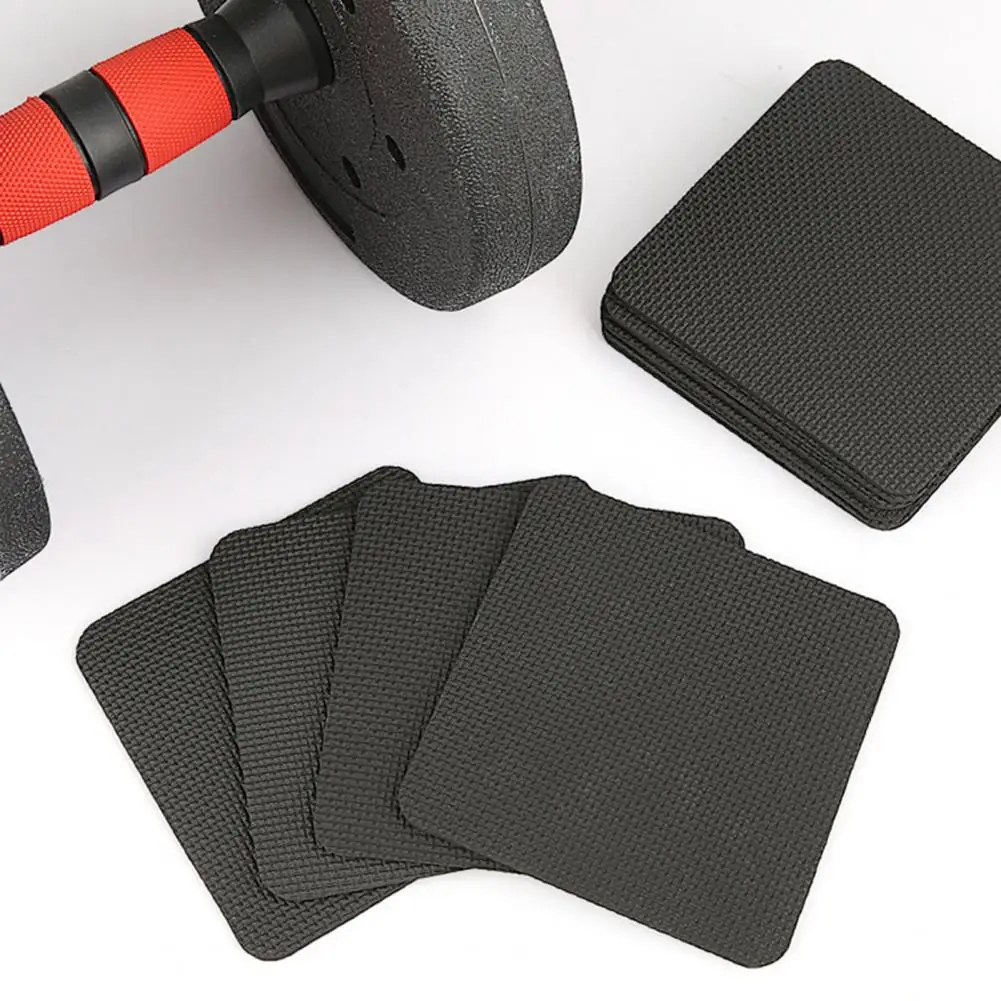 Anti-slip Palm Guard Wear-resistant Palm Guard Neoprene Gym Grip Pads for Weight Lifting Pull-up Palm for Men for Gymnastics