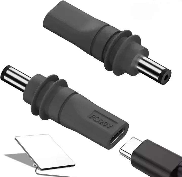 For Starlink Mini 2…