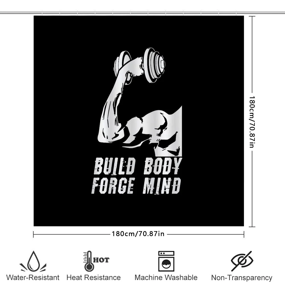 الحمام دش الستار الاستوائية الشاطئ المحيط البحر المناظر الطبيعية الخلابة طباعة ديكور النسيج بطانة