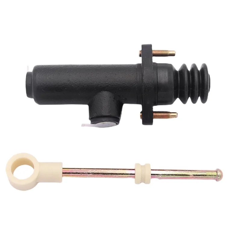 

Высокое качество, цельный главный цилиндр сцепления, автомобильный металлический главный цилиндр сцепления 8085690 для грузовика Volvo