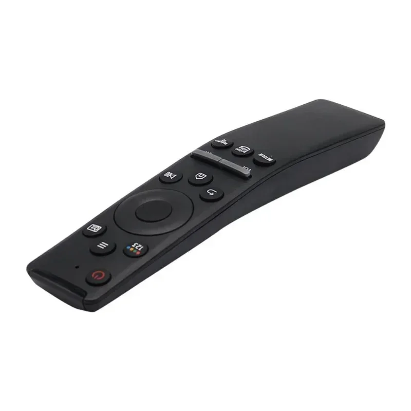 New SMART Remote Control for Samsung TV BN59-01312B BN59-01312F BN59-01312A BN59-01312G BN59-01312M with NETFLIX Prime VIDEO