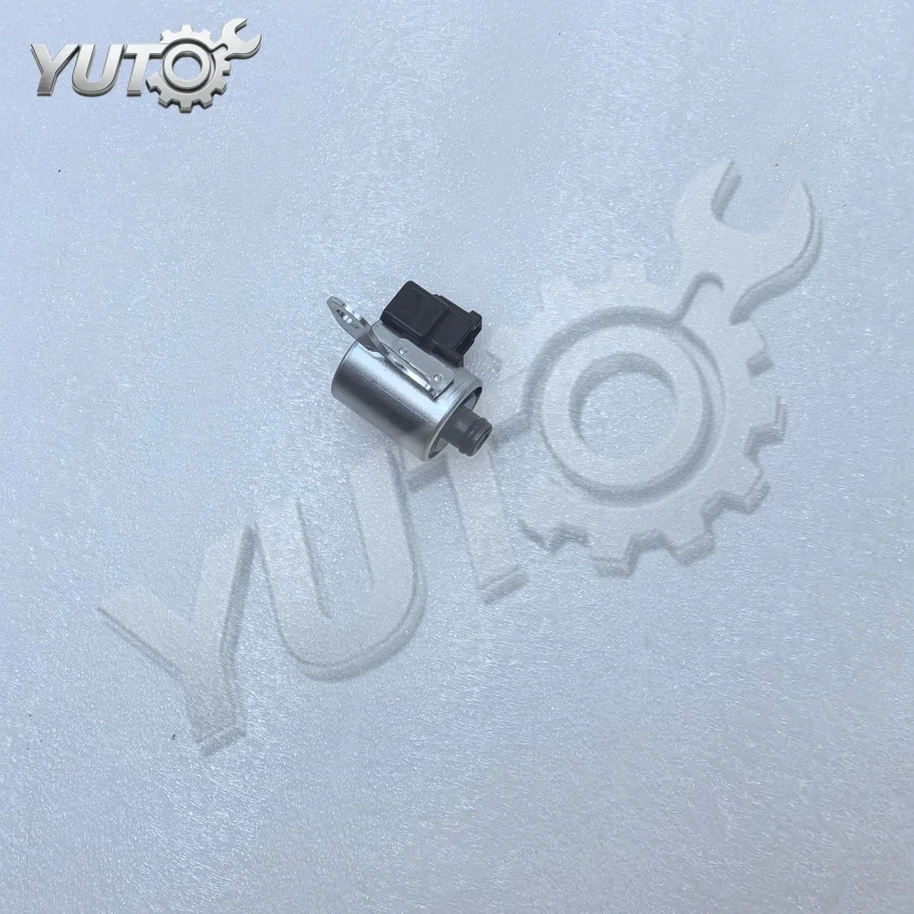 

AW50-40LE 50-40LE AW50-42LE Transmission Shift Control Solenoid Valve A89421A For Opel Volvo Saab Chevrolet 1989-2009