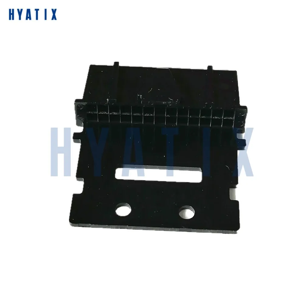 5 ชุดด้านหลังชุดเชื่อมต่ออุปกรณ์เสริมสําหรับ XPR5550 XPR4550 CM300 M8668 M8268 M8660 DR3000 DM3400 DM3600 DM4400 DM4600 DM4800