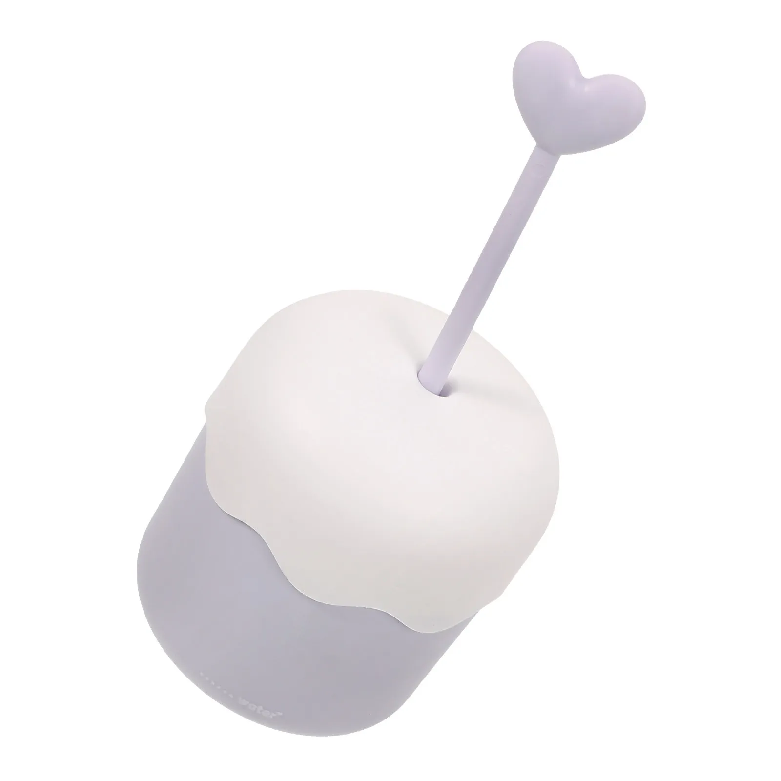 Copo para fazer espuma de sabonete facial, ideal para produtos de limpeza facial, champô e gel de banho, que produz uma espuma luxuosa e melhora a efi