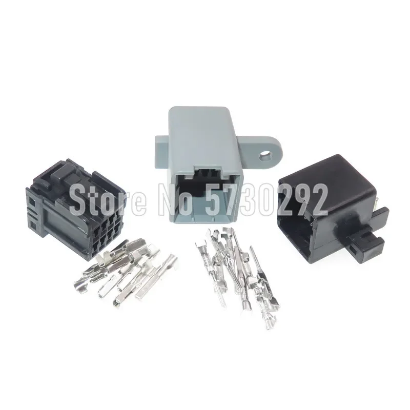 8P 174049-2 174044-…