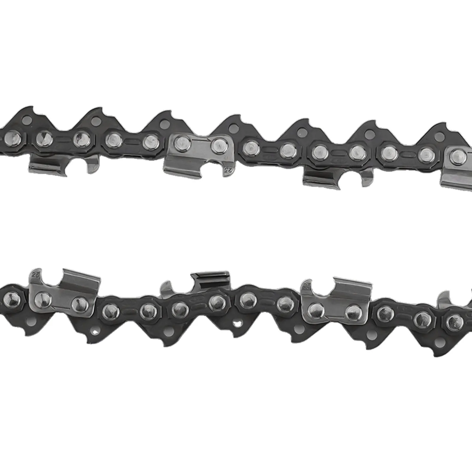 

Kit Blade For Chainsaw Accessory 22inch Chain 0.325"LP 0.058 86DL Drive Link Useful High Quality Brand New Hot