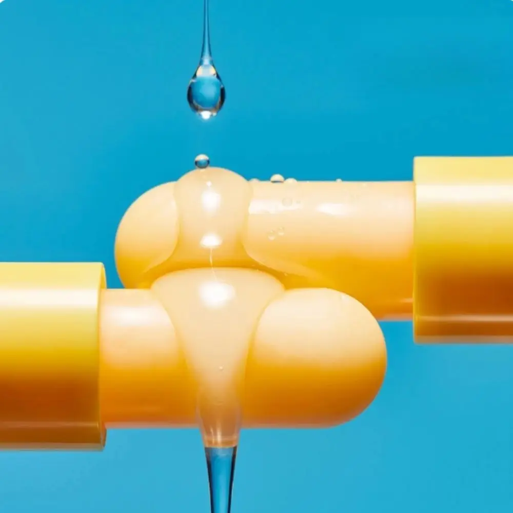 TOCOBO Bálsamo labial 3,5g Vitamina Batom Cereja Vermelho Laranja Hidratante Reduzendo linhas finas Veludo Batom Shimmer Maquiagem Coreana