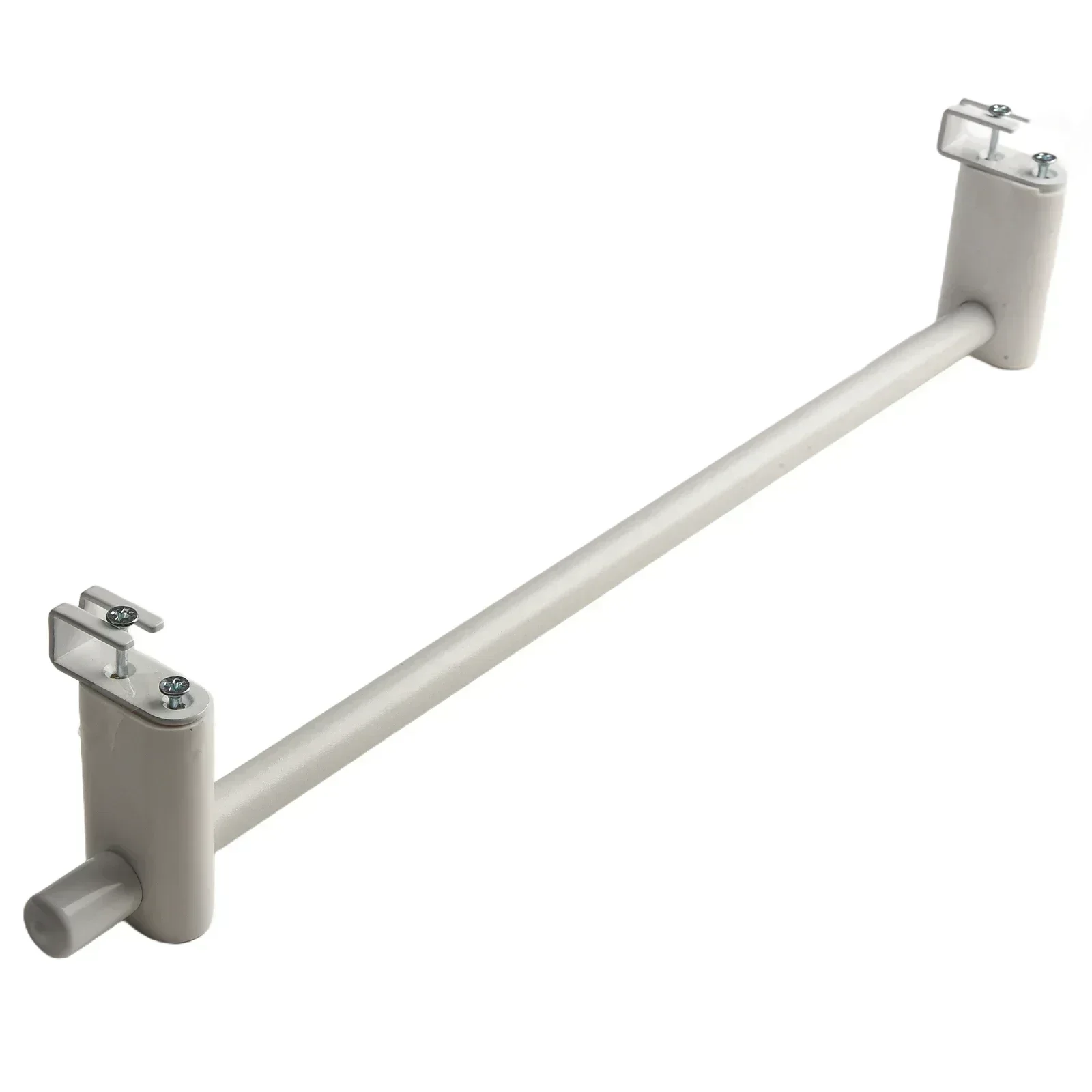 

Bathroom Organization Heating Radiator Hanger Bathroom Towel Rack Bathroom Accessories Storage Carbon Steel Construction
