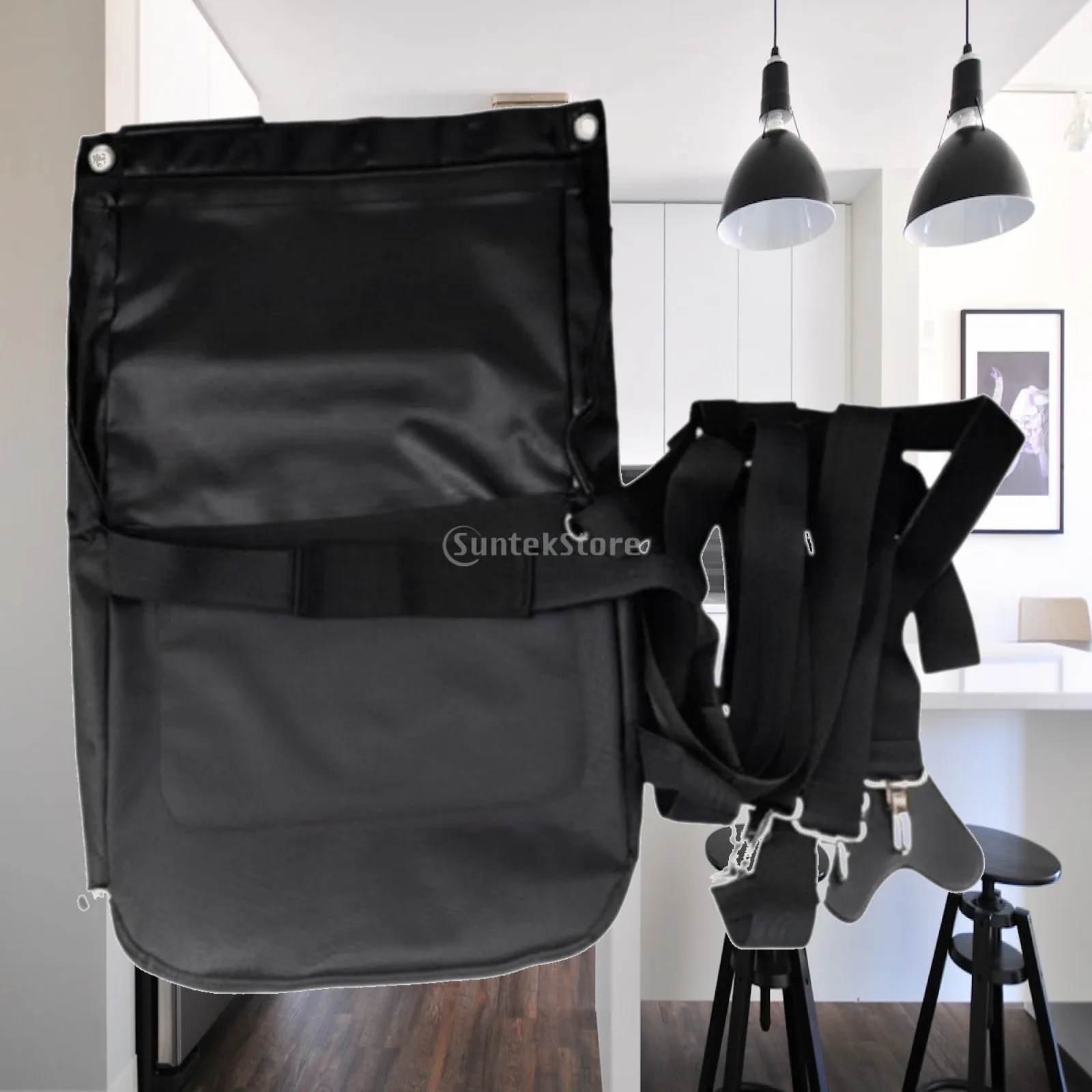 sacchetto-impermeabile-per-escrementi-di-cavallo-borsa-lavabile-per-rifiuti-equini-accessorio-equestre-per-equitazione-su-sentieri-e-pulizia-dell'attrezzatura-da-stalla