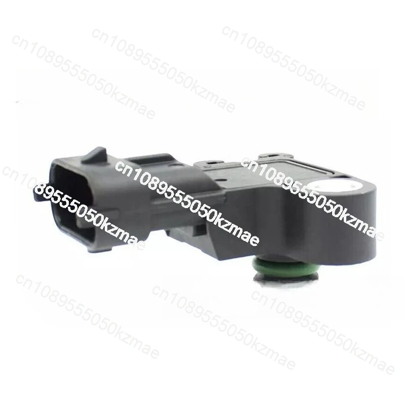 

Подходит для датчика давления Ford 1913600 0261230264 026123030, новый