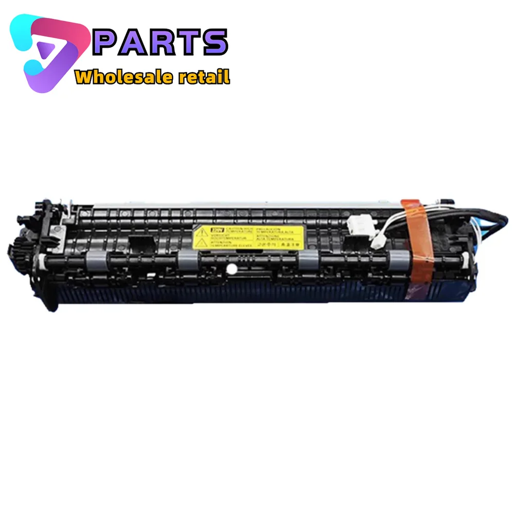 

JC91-01268A Блок термофиксатора 220 В для HP MFP 1200a 1200 Вт 1005 Вт 1005c 1020 Вт 1020C MFP138 136 Вт принтер 110 В