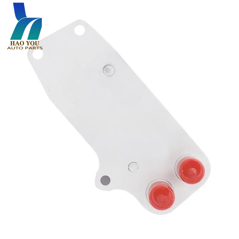 Reemplazo del Enfriador de Aceite del Motor PBC000031 para Rover 75 MG ZT V6 2.0 2.5 160 180 190
