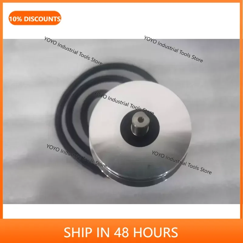 2026 new in stock for RAA-001007-2102 Encoder dedicated toturret
