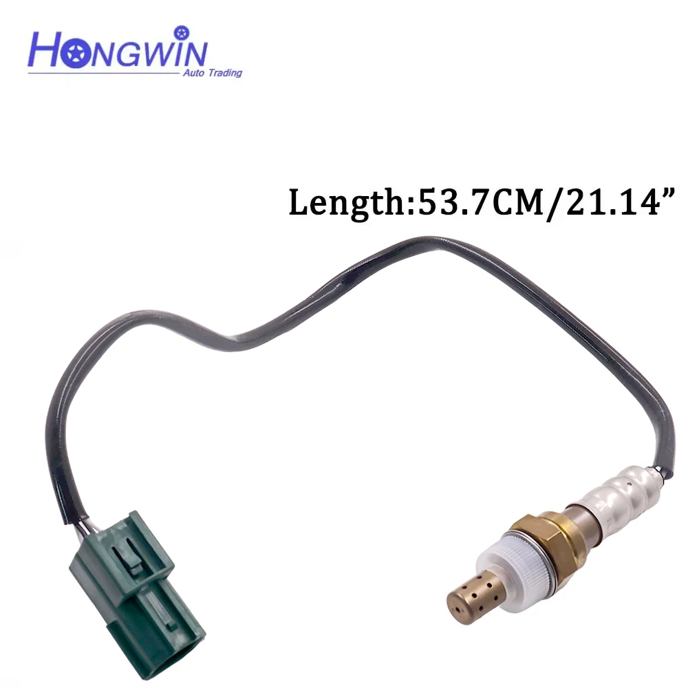 OE: 22690-8J001 Lambda O2 Oxygen Sensor For Nissan Altima Murano V6 Sentra X-trail L4 2.5 3.5L For Infiniti Q45 M45 FX45 V8 4.5L