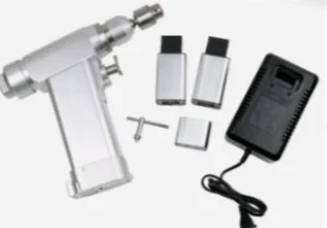 

Order for drill tool