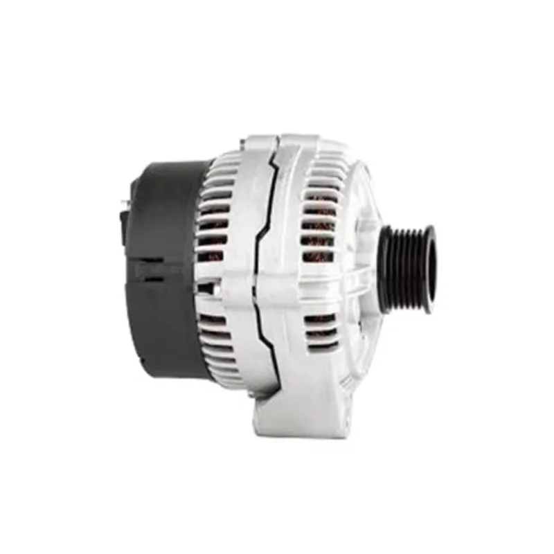 

Генератор переменного тока 12 В, 115 А 0123510022 0101540202 0123510050 0123510068 0123510079 0123510081 0123510100 для Mercedes-Benz