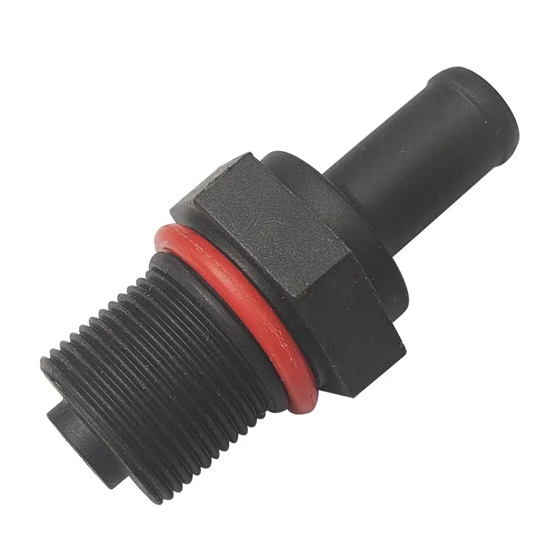 Vanne Pcv Pour Jac … - image