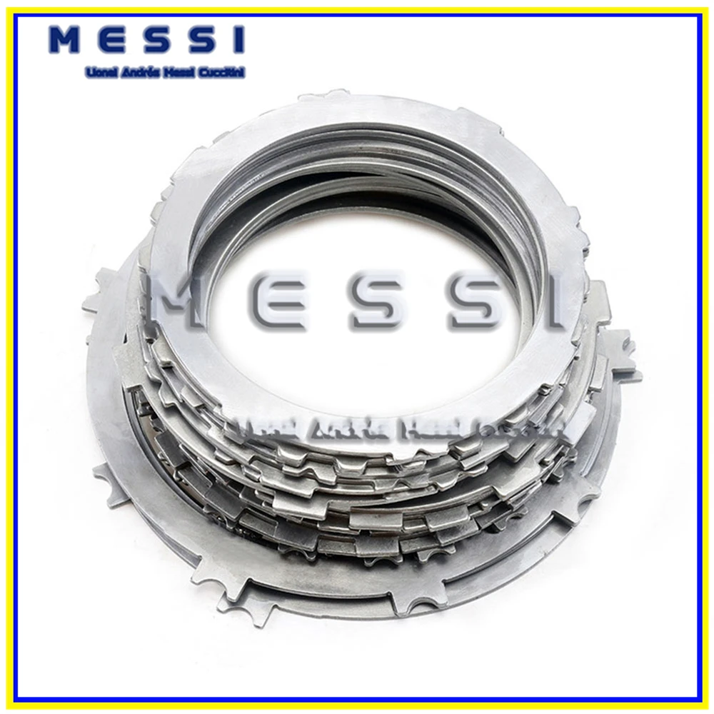 Brand New High Quality A340E 30-40LE Automatic Transmission Repair Kit A340 E For TOYOTA CROWN A340E 3040LE Car Accessories