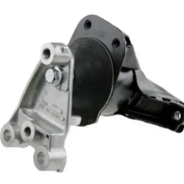 Automotive Parts Engine Mount Adhesive 50820-SNB-J02/50820-SNA