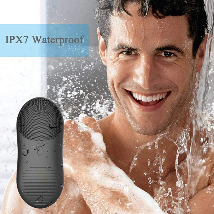 hot-sale-deep-cleansing-electronic-facial-cleansing-device-with-silicone-brush