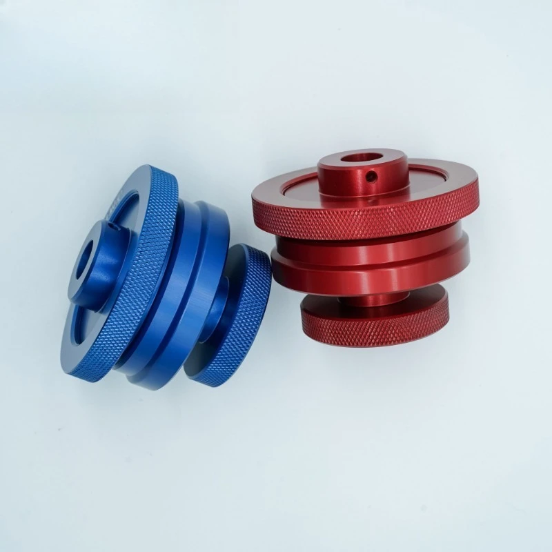 Tire Static Balance Single Rocker Rear Wheel Balance Tool for BMW Waterbird