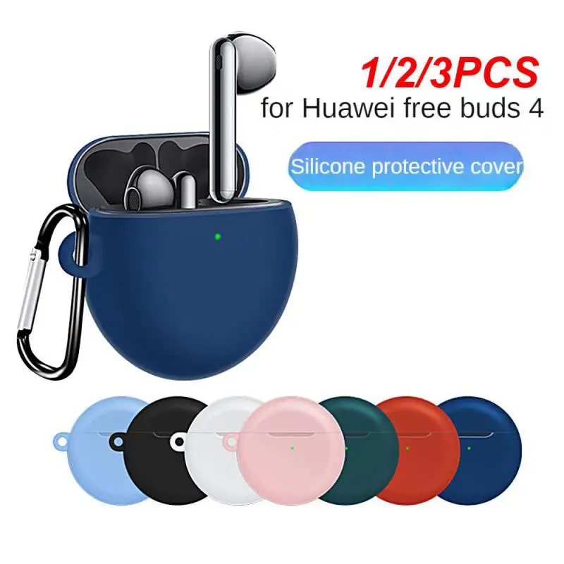 سماعات Air 6 TWS ، سماعات أذن مع ميكروفون ، سماعات رأس لاسلكية داخل الأذن ، سماعات رأس رياضية ، سماعات أذن ، 1 ، 2 ، 3