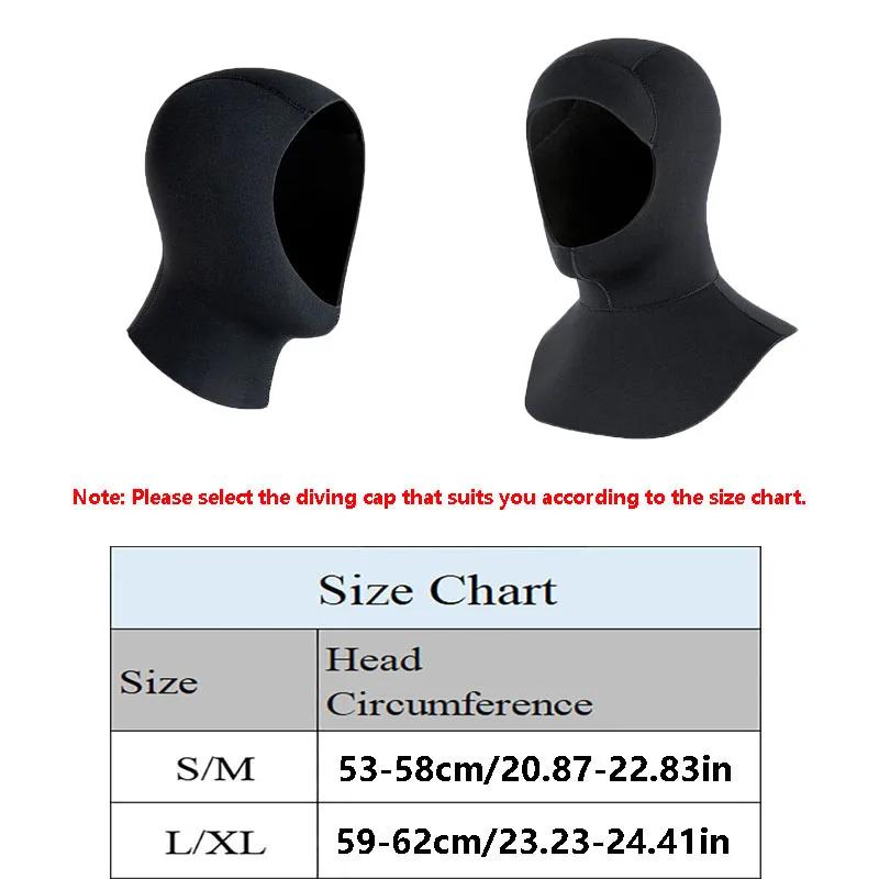 Thumbnail 4 - #30 Water Polo Caps Ranking List in 2026