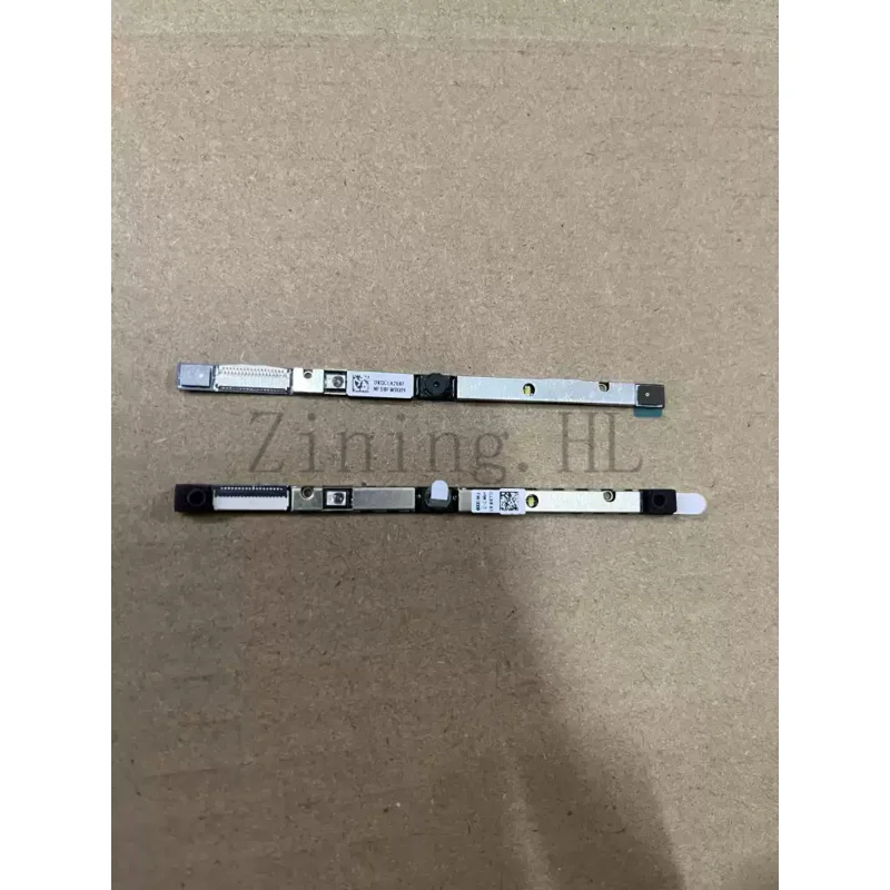 For Hp 830 840 850 …