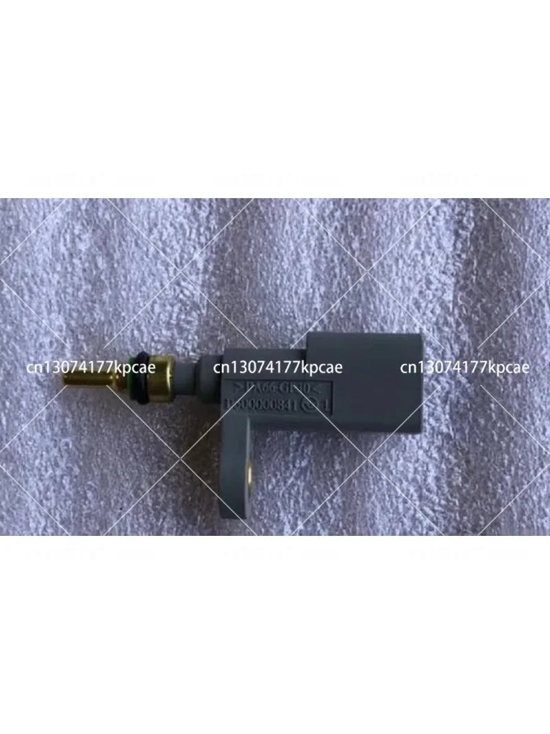 P500000841 water temperature plug For