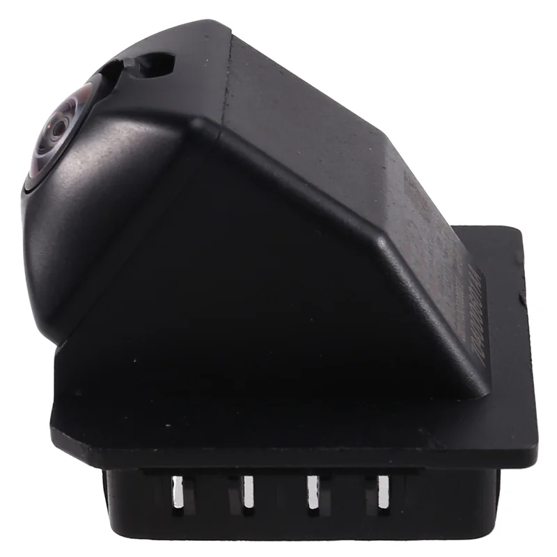 

Для Chery Star Journey T1C Exeed LX 704000601AA Автомобильная камера заднего вида, резервная камера заднего вида для помощи при парковке