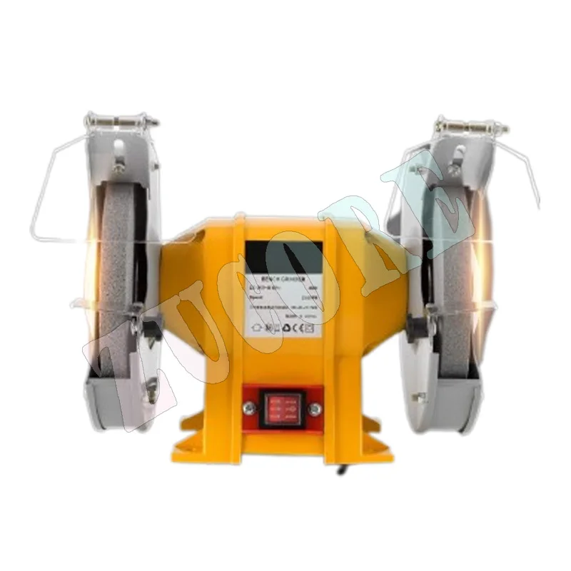 Household Mini Benc…