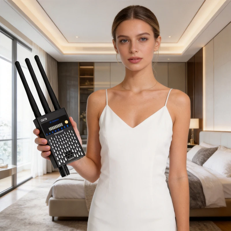 anti-spy-rf-signal-scanner-built-in-37v-lithium-battery-8-12-working-hours-detect-12g-24g-58g-spy-cameras-car-gps-locators