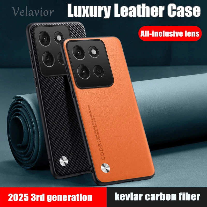 For Motorola Moto G… - image