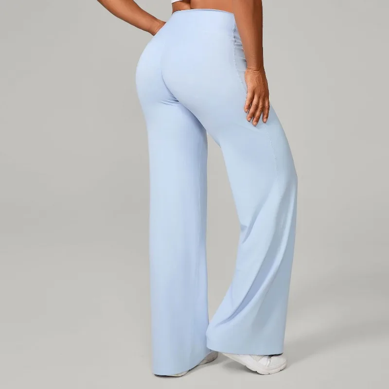 Thumbnail 4 - #64 Best Sports Bottoms to Buy In 2026