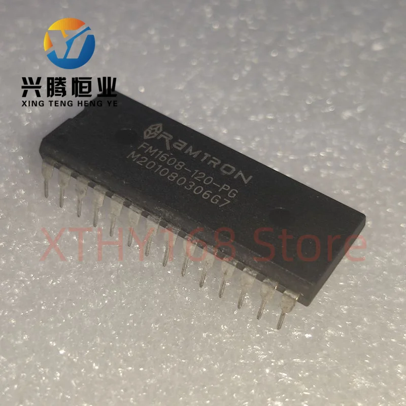 FM1608-120-PG Dip F… - image