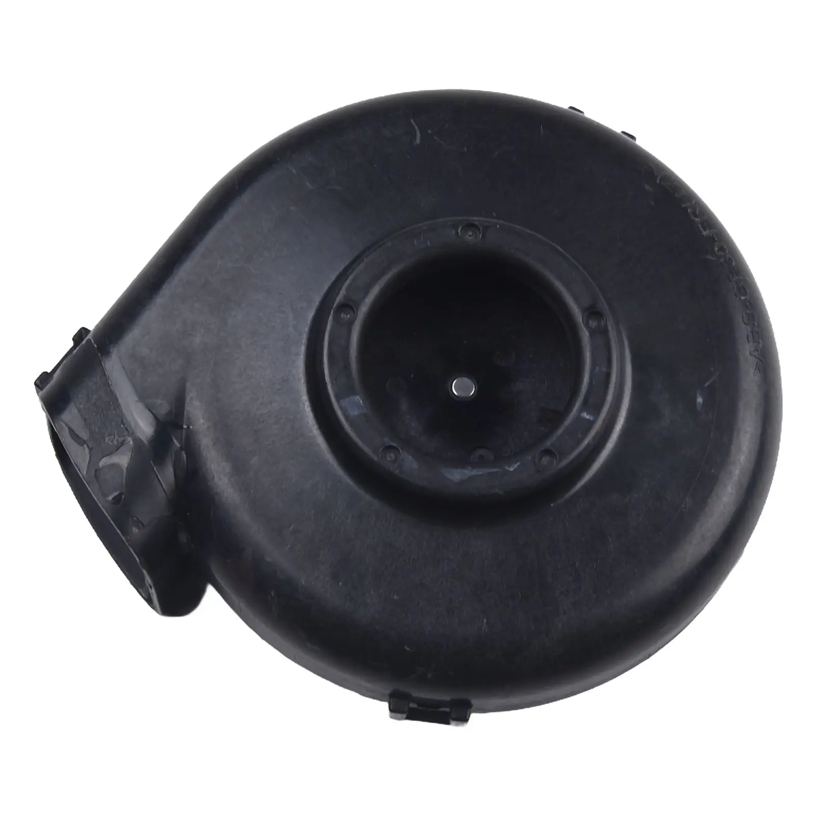 

L70 Vacuum Motor Vacuum Cleaner Motor Durability Sweeper Motor Vacuum Fan Better Cleaning Results Engine Motor