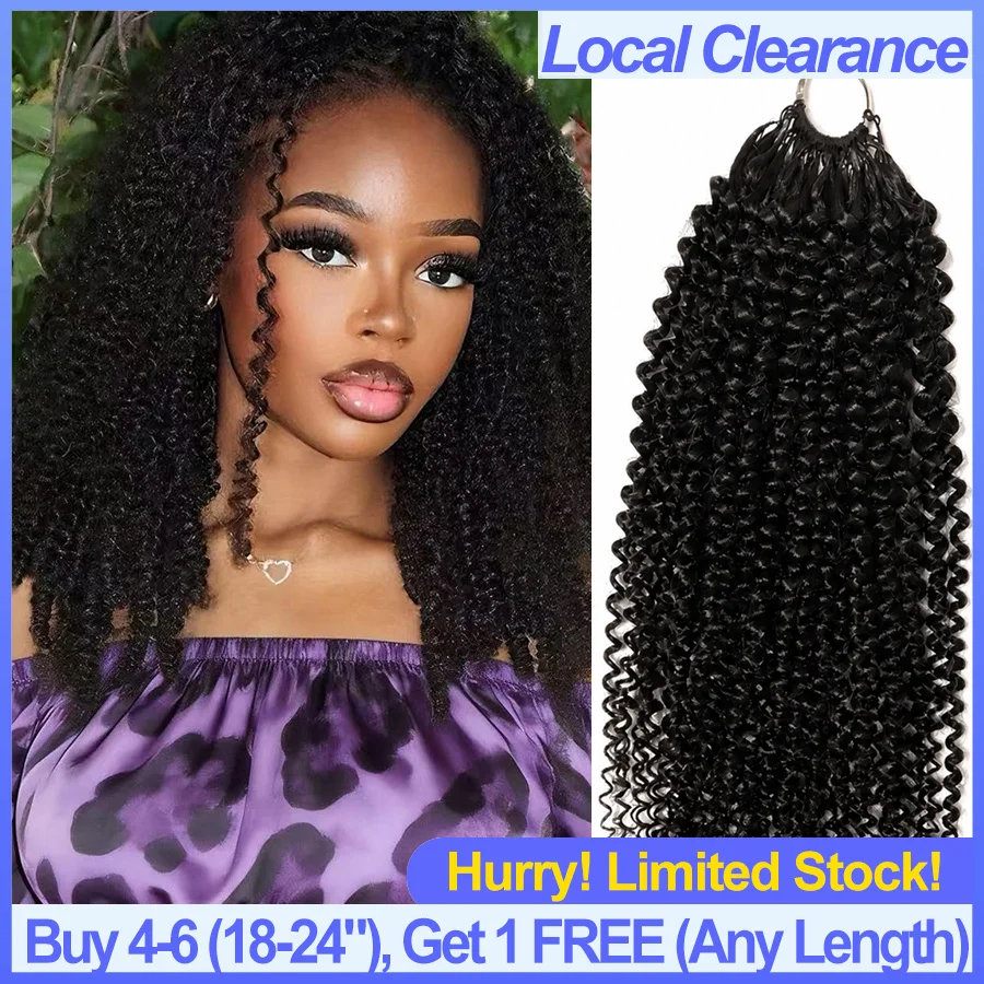 kinky-curly-hair-pre-separated-multi-textured-afro-kinky-curly-feather-crochet-human-braiding-human-crochet-hair-for-black-women