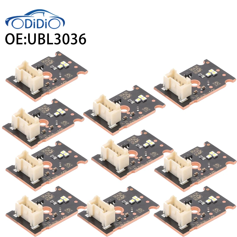odio-10-uds-ubl3036-cml-g5m3-5120-1-faro-luz-de-circulacion-diurna-modulo-drl-para-land-rover-defender-2020-2022