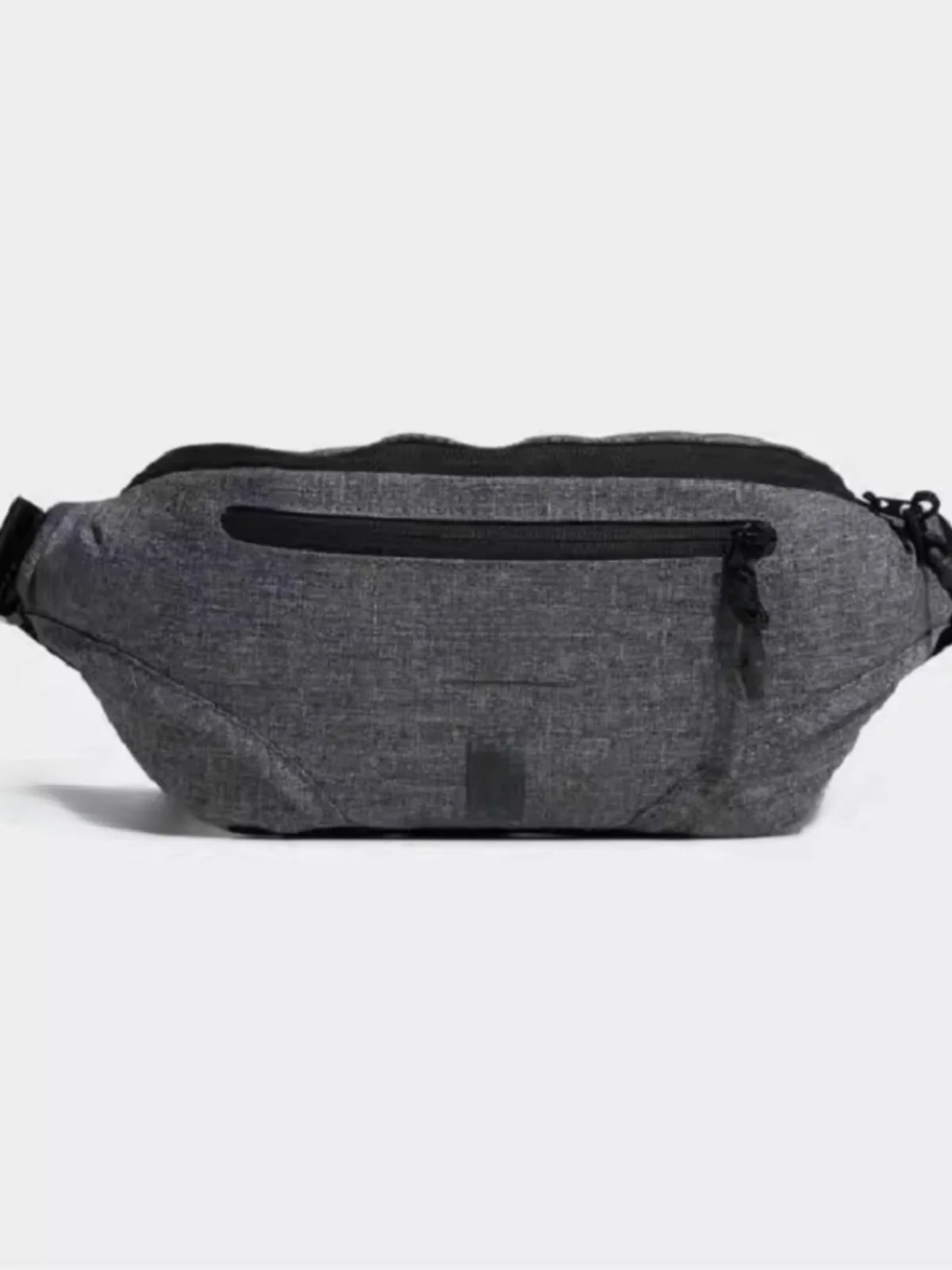 アディダス-ウー-ジ-シリーズ-ユニセックス-スポーティ-カジュアル-クロスボディ-ウエストバッグ-耐久性のあるポータブル斜め掛けバッグ-男性と女性用-47