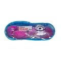 Pink-In PvcBag