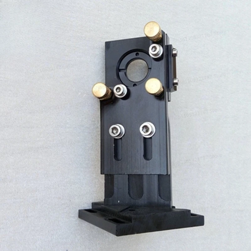 For Laser Cutting Machine Accessories, Laser Engraving Machine Accessories, Vertical Two Reflectors view 6