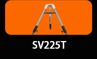 SVBONY MK127 127mm Teleskop-Set f/11.8 Maksutov-Cassegrain OTA Komplettes Tragbares Einsatzbereites Set für Mond-, Planeten- und Nebelbeobachtung – Detail 14