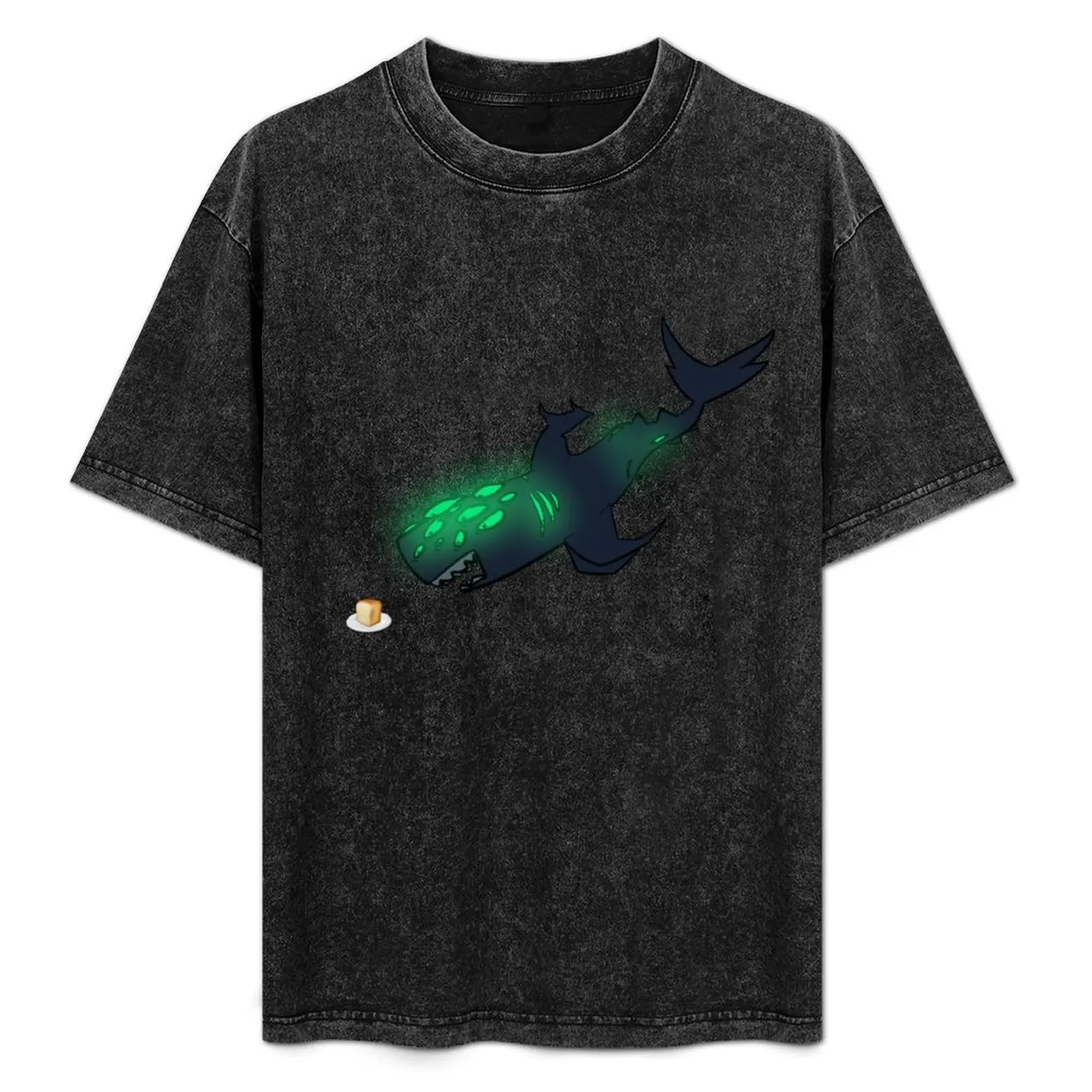 

Pressure Eyefestation T-Shirt aesthetic clothes croswit shirt man Luxury man shirts men