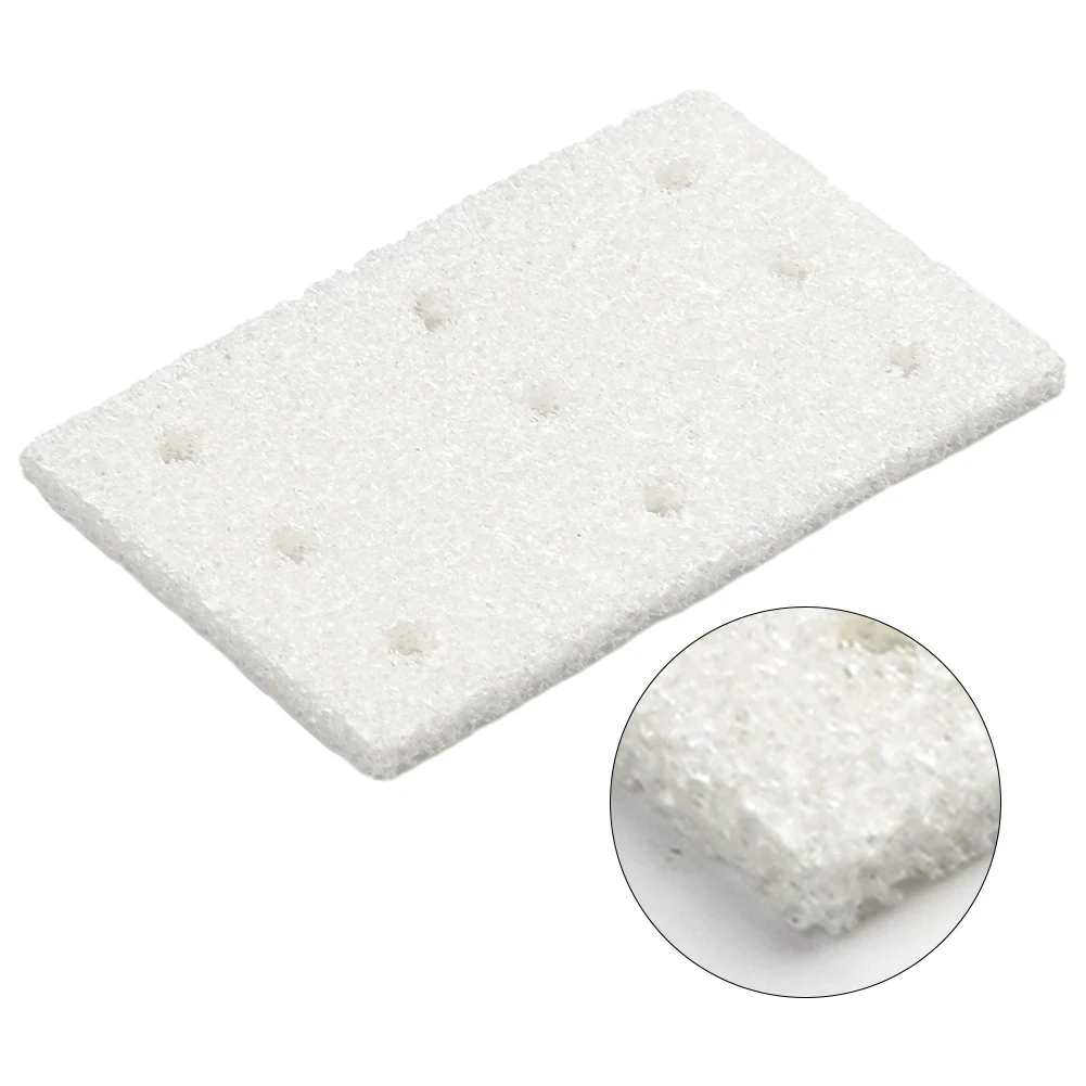 1pc Absorbent Sponge For Mutoh VJ-1604 Absorbent Sponge Belleta ( VJ ) - DG-40317 For Muto VJ-1604K4 / VJ-1604W1 / VJ-1604X