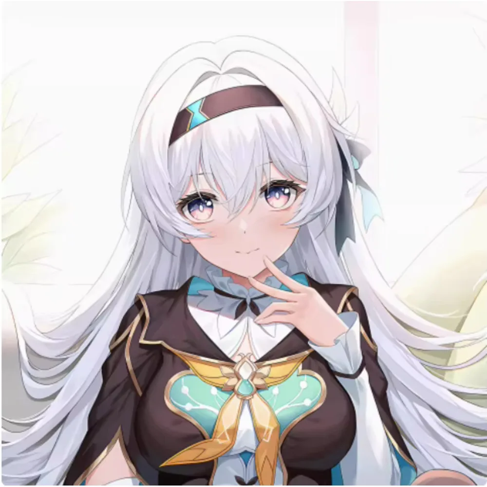 Anime japonés Acg Honkai: Star Rail Firefly Sexy Dakimakura Hing funda para almohada funda de almohada cojín ropa de cama regalos MLCY