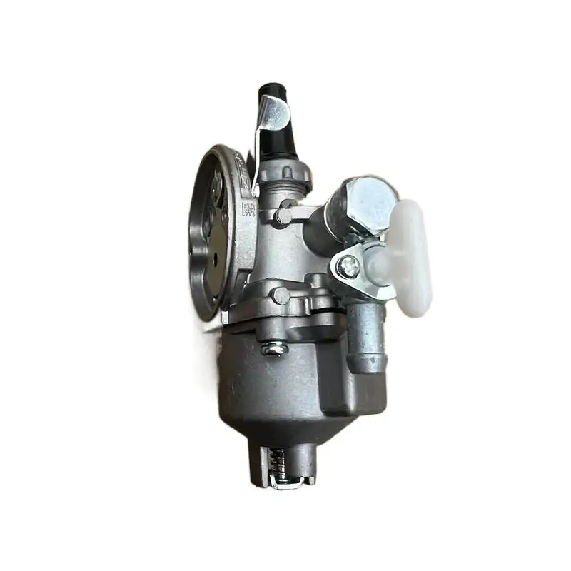 Карбюратор карбюратора для Kawasaki TD33 TD40 TD43 TD48 CG400 кусторез 15001-2525 NN Карбюратор карбюратора для Kawasaki TD33 TD40 TD43 TD48 CG400 кусторез 15001-2525 NN